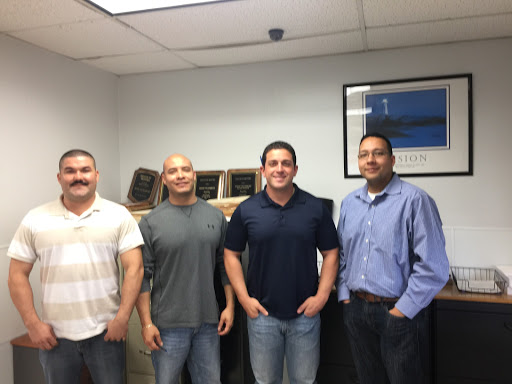 Used Car Dealer «Discount Motors 1», reviews and photos, 801 W Division St, Arlington, TX 76012, USA