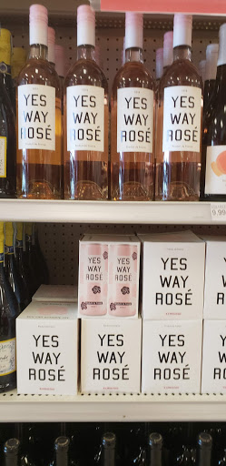 Department Store «Target», reviews and photos, 700 Barnes Dr, San Marcos, TX 78666, USA