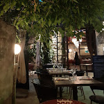 Photo n° 2 de l'avis de Audrey.o fait le 21/09/2020 à 05:53 pour Maison Bronzini à Villeneuve-lès-Avignon