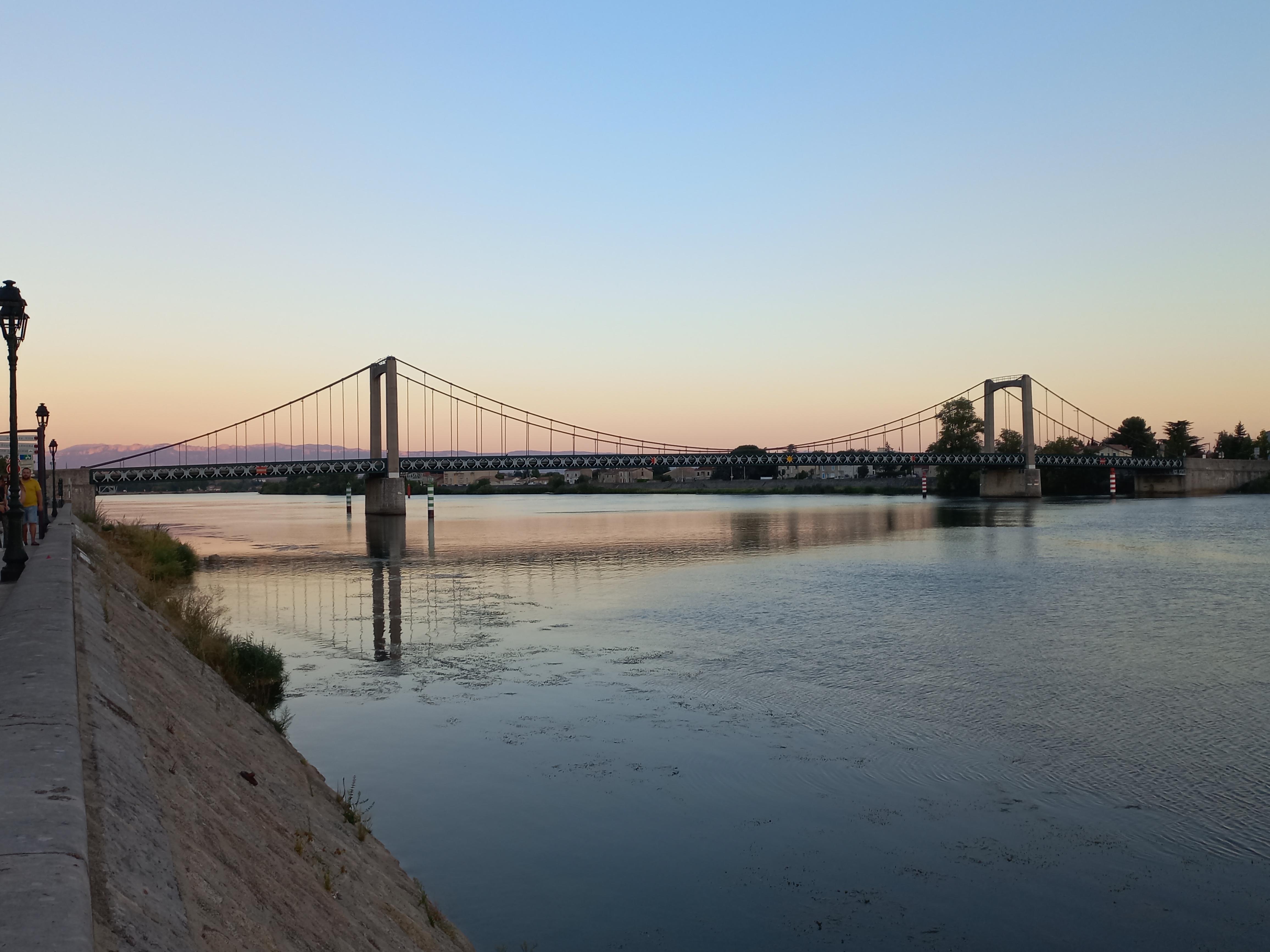 Photo n° 1 de l'avis de Hillie.c fait le 31/07/2022 à 19:20