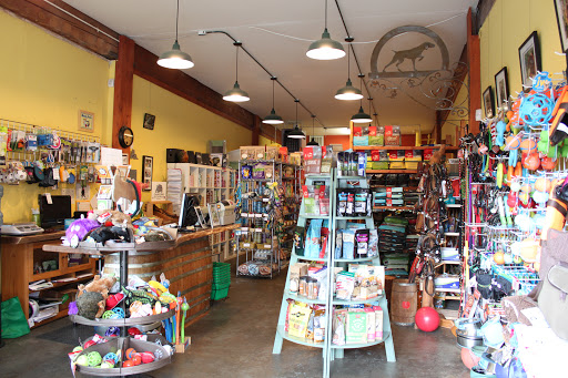 Pet Supply Store «Wally Pets», reviews and photos, 4411 Wallingford Ave N, Seattle, WA 98103, USA