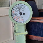 Photo n°8 de l'avis de Ingo.u fait le 11/06/2021 à 15:39 sur le  Teepott Warnemünde à Rostock