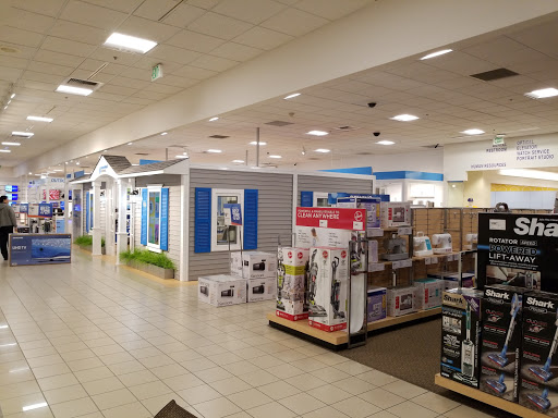 Department Store «Sears», reviews and photos, 1178 El Camino Real, San Bruno, CA 94066, USA