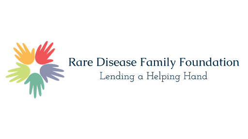 Rare Disease Family Foundation