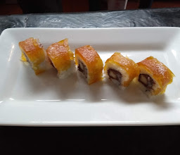 Celtics Pub Acoxpa photo