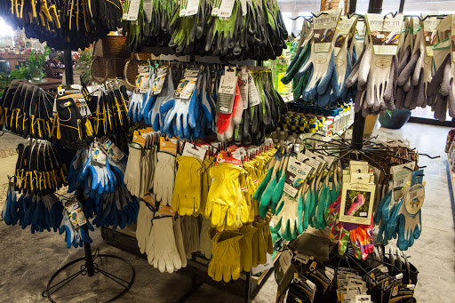 Sod Supplier «Woerner Landscape Source & Pet Supply - Pensacola», reviews and photos, 1332 Creighton Rd, Pensacola, FL 32504, USA