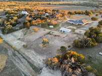 Cummings Media - Photo 4 - Car repair in , Temple