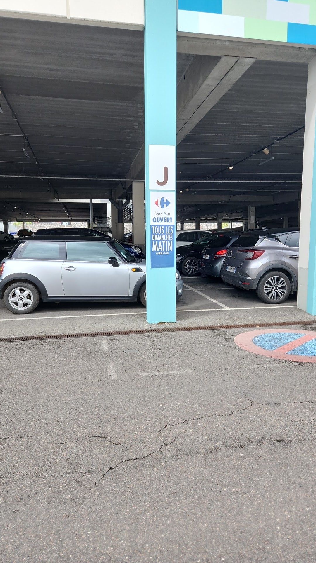 Photo n° 5 de l'avis de Ogust.a fait le 10/03/2020 à 08:51