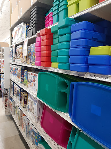 Craft Store «Michaels», reviews and photos, 729 E Huntington Dr, Monrovia, CA 91016, USA