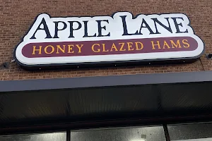 Apple Lane - Decatur image