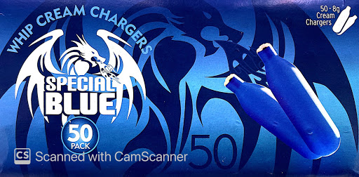 Convenience Store «Route 20 Convenience», reviews and photos, 2 Boston Post Rd E, Marlborough, MA 01752, USA