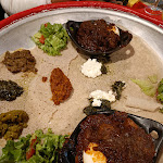 Photo n° 1 de l'avis de Mi.t fait le 29/01/2023 à 13:47 pour Karamara à Tours