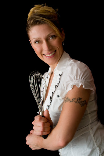 American Restaurant «Sweet Kitchen & Bar», reviews and photos, 72 Shrewsbury St, Worcester, MA 01604, USA