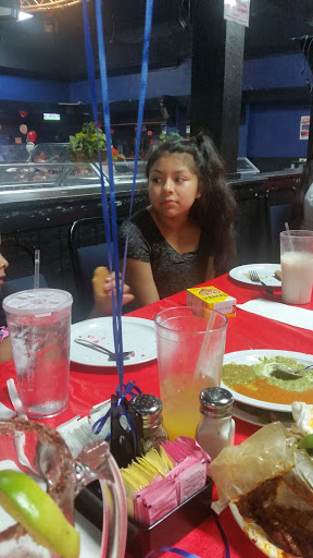 Night Club «La Rumba 2», reviews and photos, 4300 Buford Hwy NE, Atlanta, GA 30345, USA