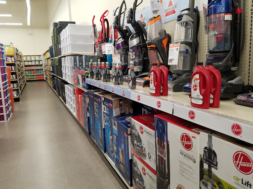 Discount Store «Big Lots», reviews and photos, 1245 Polaris Pkwy, Columbus, OH 43240, USA