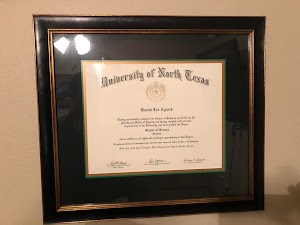 Hang Ups Picture Framing and Photo Printing - photo 44
