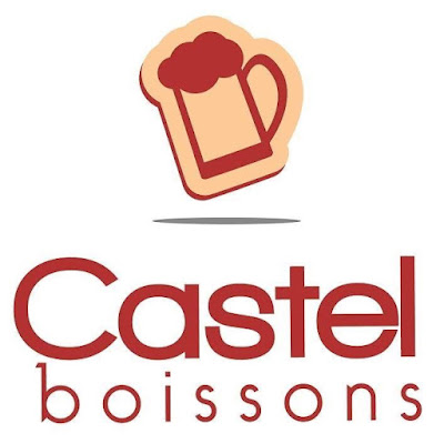 Castel Boissons à Casteljaloux