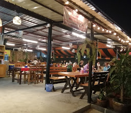 ครัวแม่วันดี ตามสั่งอาหารป่า photo