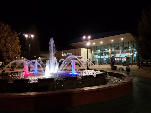 Hockey Club «Bakersfield Condors Pro Hockey», reviews and photos