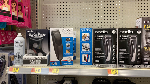 Discount Store «Walmart», reviews and photos, 3461 Horizon Blvd, Bensalem, PA 19020, USA