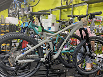 bearden Bike & Trail - Photo 2 - Car repair in Knoxville, TN, Knoxville