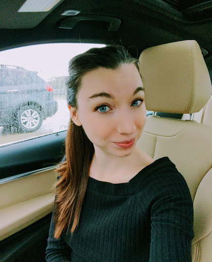 Facial Spa «Beauty Oasis Rx Facial Clinic», reviews and photos, 977 Raintree Cir #220, Allen, TX 75013, USA