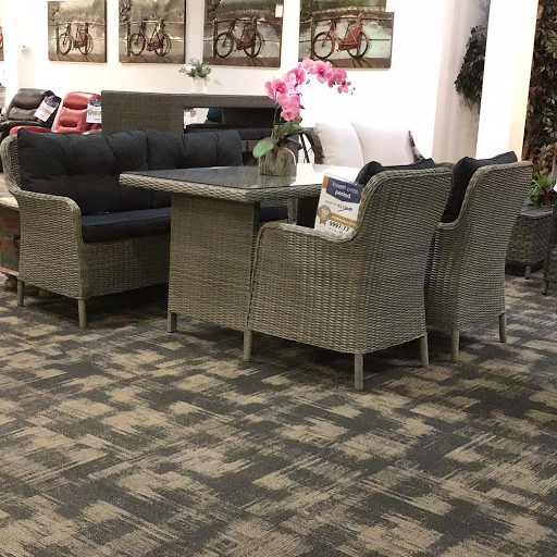 Furniture Store «Bel Furniture - Greenspoint», reviews and photos, 15861 North Fwy, Houston, TX 77090, USA