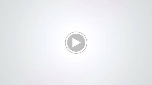 Criminal Justice Attorney «Speedingticketkc.com», reviews and photos