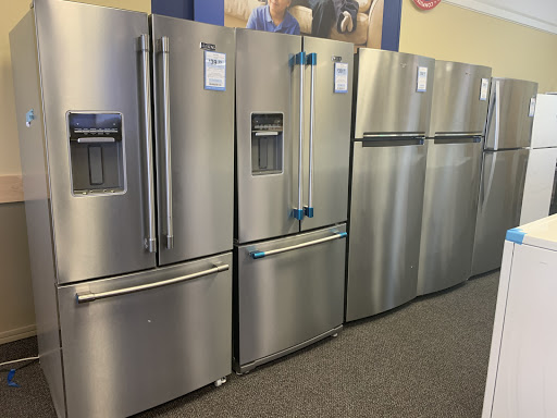 Furniture Rental Service «Rent-A-Center», reviews and photos, 1299 Columbia Dr, Decatur, GA 30032, USA