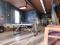 Rocovery Fitness - Photo 3 - Car repair in Rochester, NY, Rochester