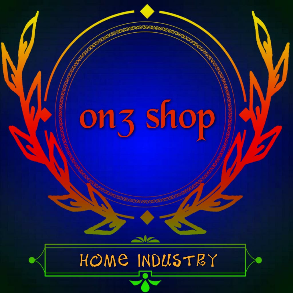One shop
