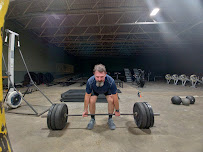 Mindset Holistic Health and Fitness - Photo 2 - Car repair in Columbus, GA, Columbus