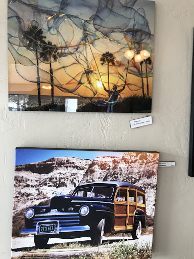 Sunrise Cafe image