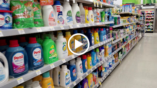 Convenience Store «Walgreens», reviews and photos, 1802 Main St, Chester, MD 21619, USA