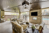 The Brendan King Group @ Real Broker, LLC - Photo 9 - Car repair in Las Vegas, NV, Las Vegas