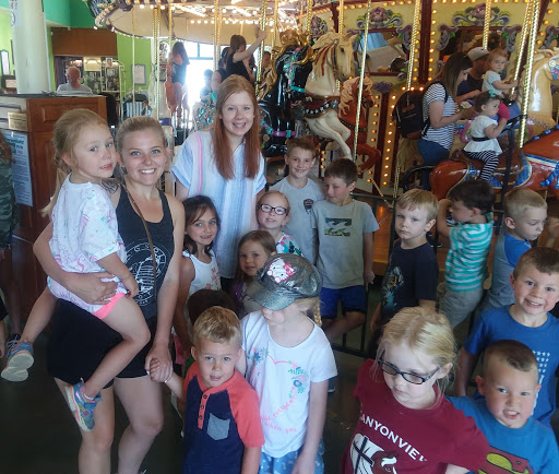 Pharmacy «Rite Aid», reviews and photos, 626 McClaine St, Silverton, OR 97381, USA