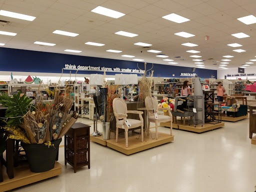 Department Store «Marshalls», reviews and photos, 6520 Carlisle Pike, Mechanicsburg, PA 17050, USA