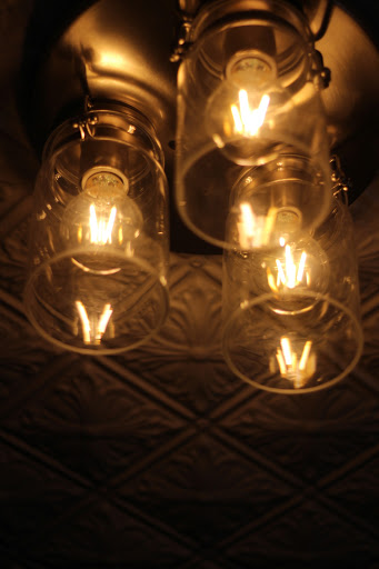 Dance Company «Vitality Fitness & Dance Studio», reviews and photos, 333 1st St SE Ste 350, Cedar Rapids, IA 52401, USA