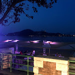 Photo n°2 de l'avis de Thomas.i fait le 16/09/2020 à 18:56 sur le  Marconi Beach Arona à Arona