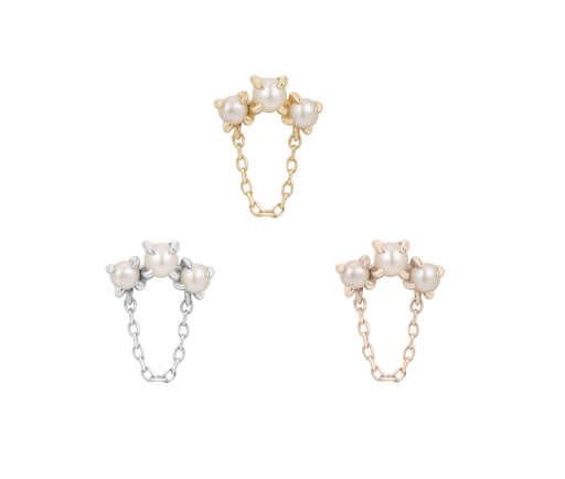 Explore tattoo ideas hope, creative tattoo ideas in Chicago, available at Identity Body Piercing