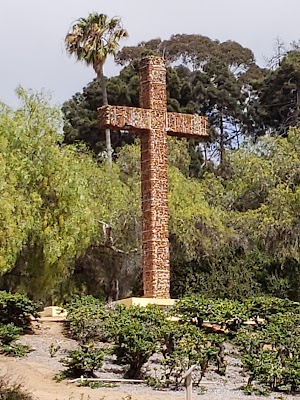 San Elijo Park - photo 22