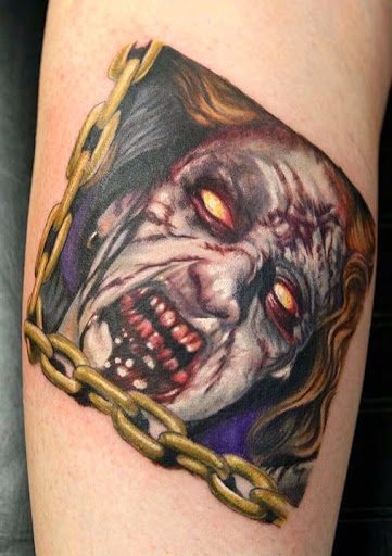 Tattoo Shop «Seppuku Tattoo», reviews and photos, 145 Main St, Bloomingdale, NJ 07403, USA