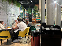 Atmosphère du Restaurant brésilien Rodizio Brazil - Lille - n°4