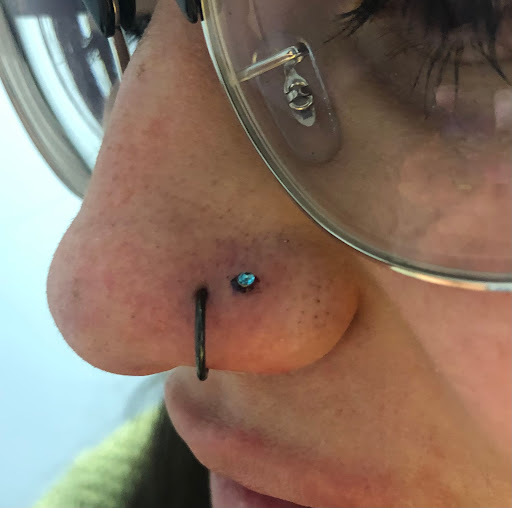 Explore w.a.y.s tattoo ideas, creative tattoo ideas in El Paso, available at R&R tattoo and piercing studio