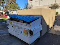 Jiffy Lube - Photo 3 - Car repair in San Ramon, CA, Antioch