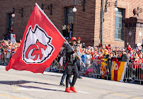 R. Allen Photography - Photo 8 - Car repair in , Kansas City