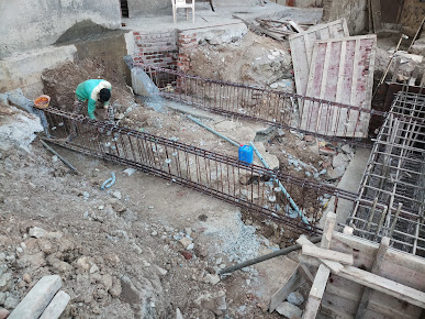 Google Maps image 16