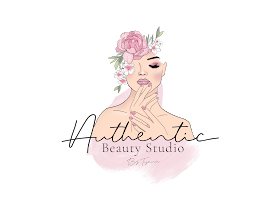 Authentic Beauty Studio