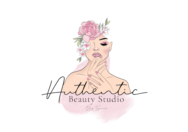 Authentic Beauty Studio