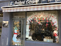 Salon de coiffure L'instant unique 74160 Saint-Julien-en-Genevois